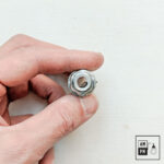 détendeur-de-tension-robuste-en-metal-acier-1