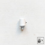 détendeur-de-tension-robuste-en-metal-blanc-mat