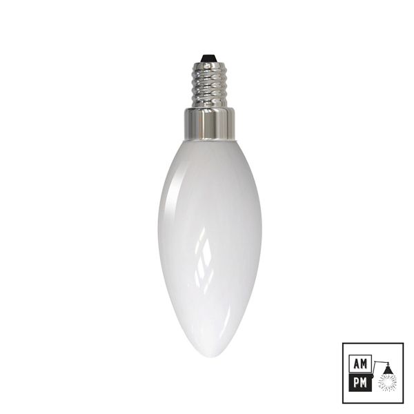 LED-B11-E12-lightbulb