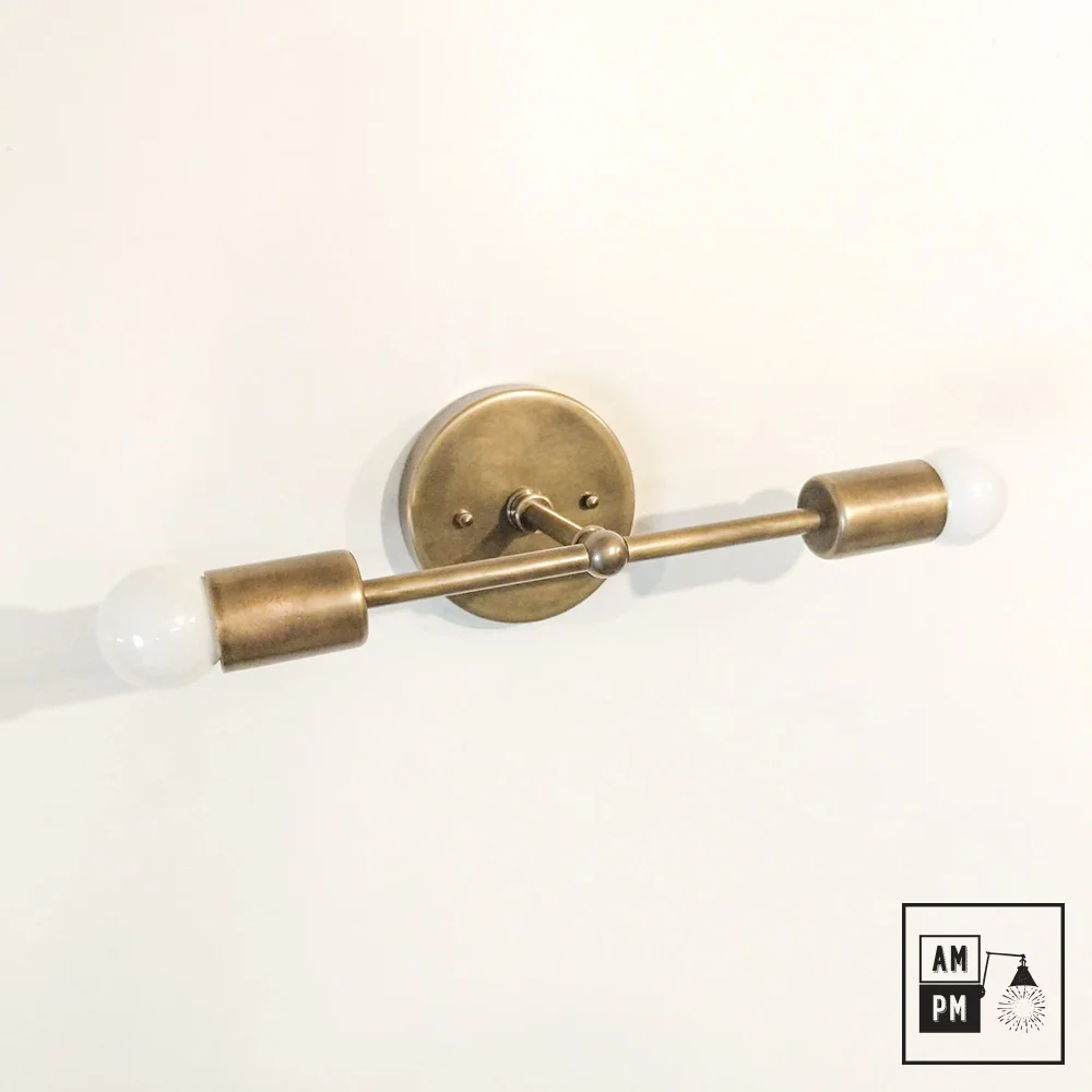 Mid-century-ceiling-lamp-wall-sconce-Finlande-A5D000-Antique-Brass-2 Mid-century-ceiling-lamp-wall-sconce-Finlande-A5D000-Antique-Brass-2