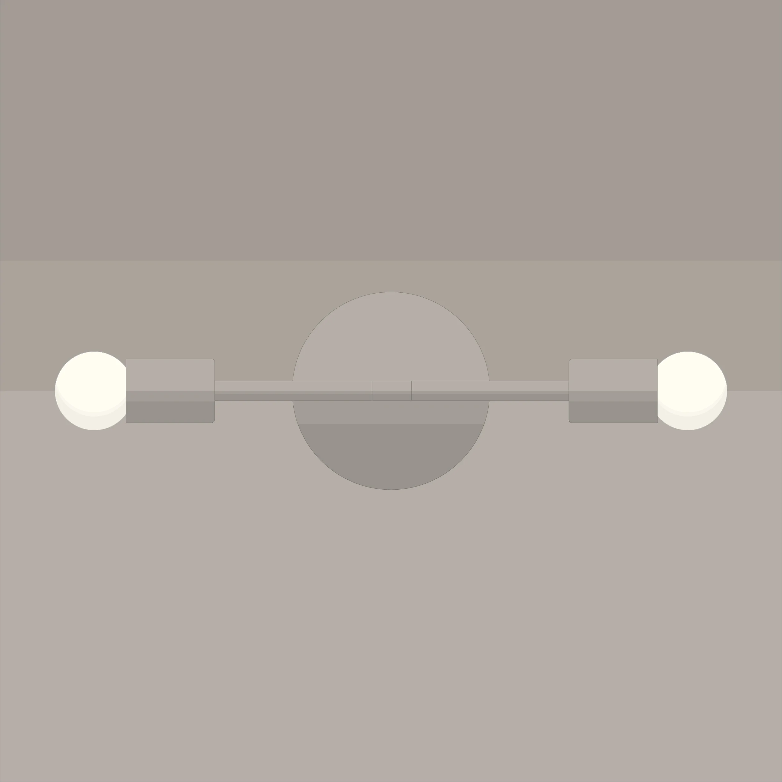 Mid-century-ceiling-lamp-wall-sconce-Finlande-A5D000-nickel Mid-century-ceiling-lamp-wall-sconce-Finlande-A5D000-nickel