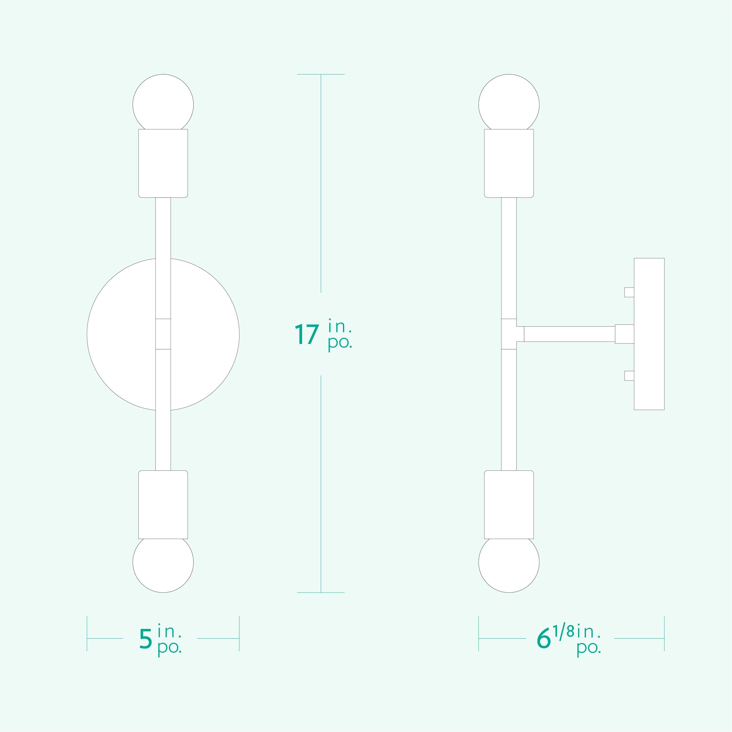 Mid-century-ceiling-lamp-wall-sconce-Finlande-A5D000-specs Mid-century-ceiling-lamp-wall-sconce-Finlande-A5D000-specs
