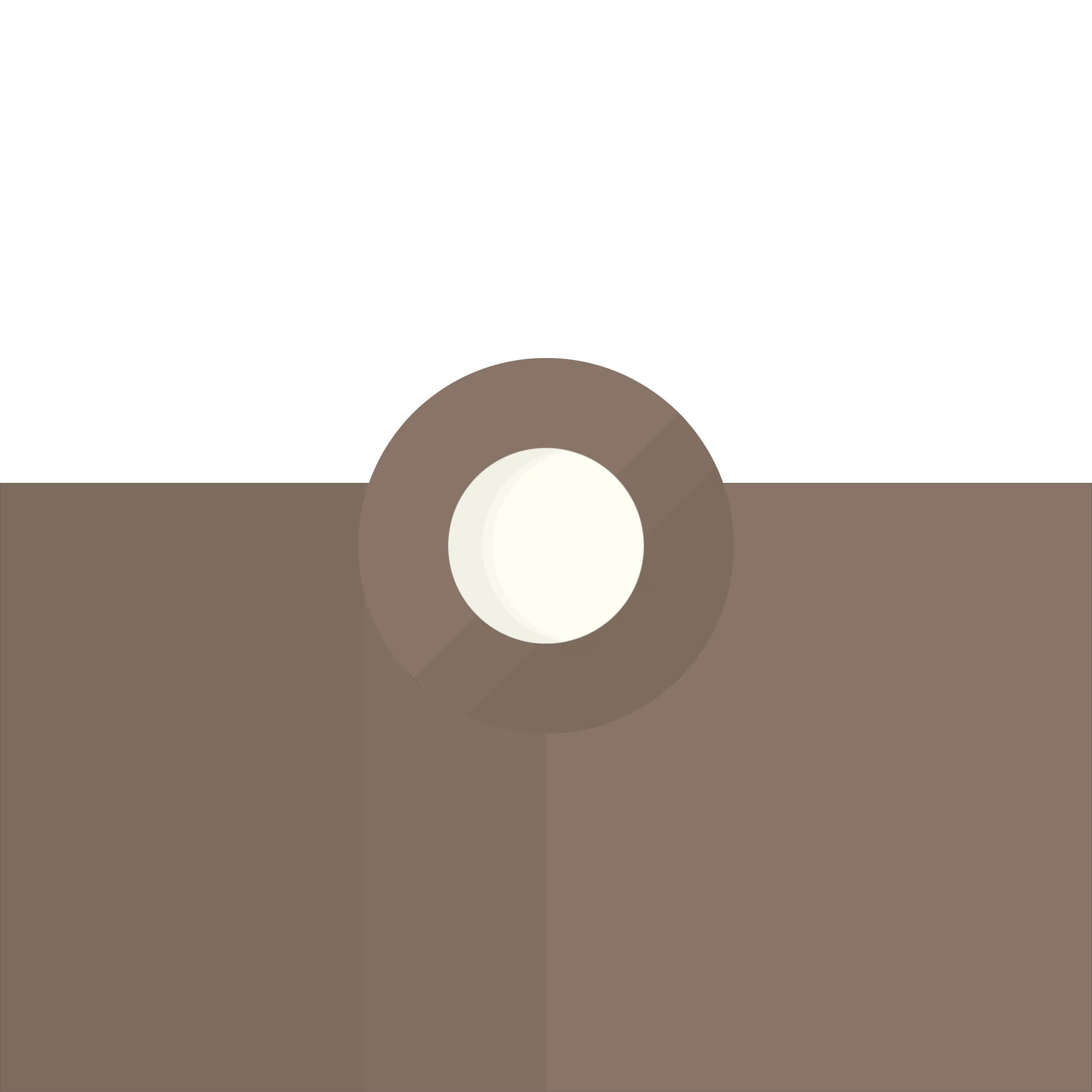 Mid-century-ceiling-lamp-wall-sconce-Starlight-A5C030-antique-brass Mid-century-ceiling-lamp-wall-sconce-Starlight-A5C030-antique-brass