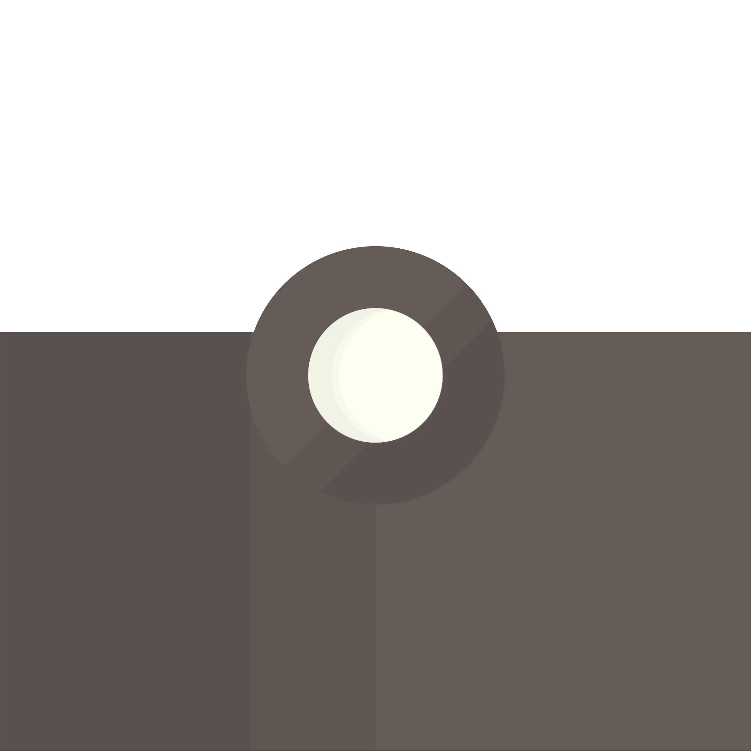 Mid-century-ceiling-lamp-wall-sconce-Starlight-A5C030-antique-bronze Mid-century-ceiling-lamp-wall-sconce-Starlight-A5C030-antique-bronze