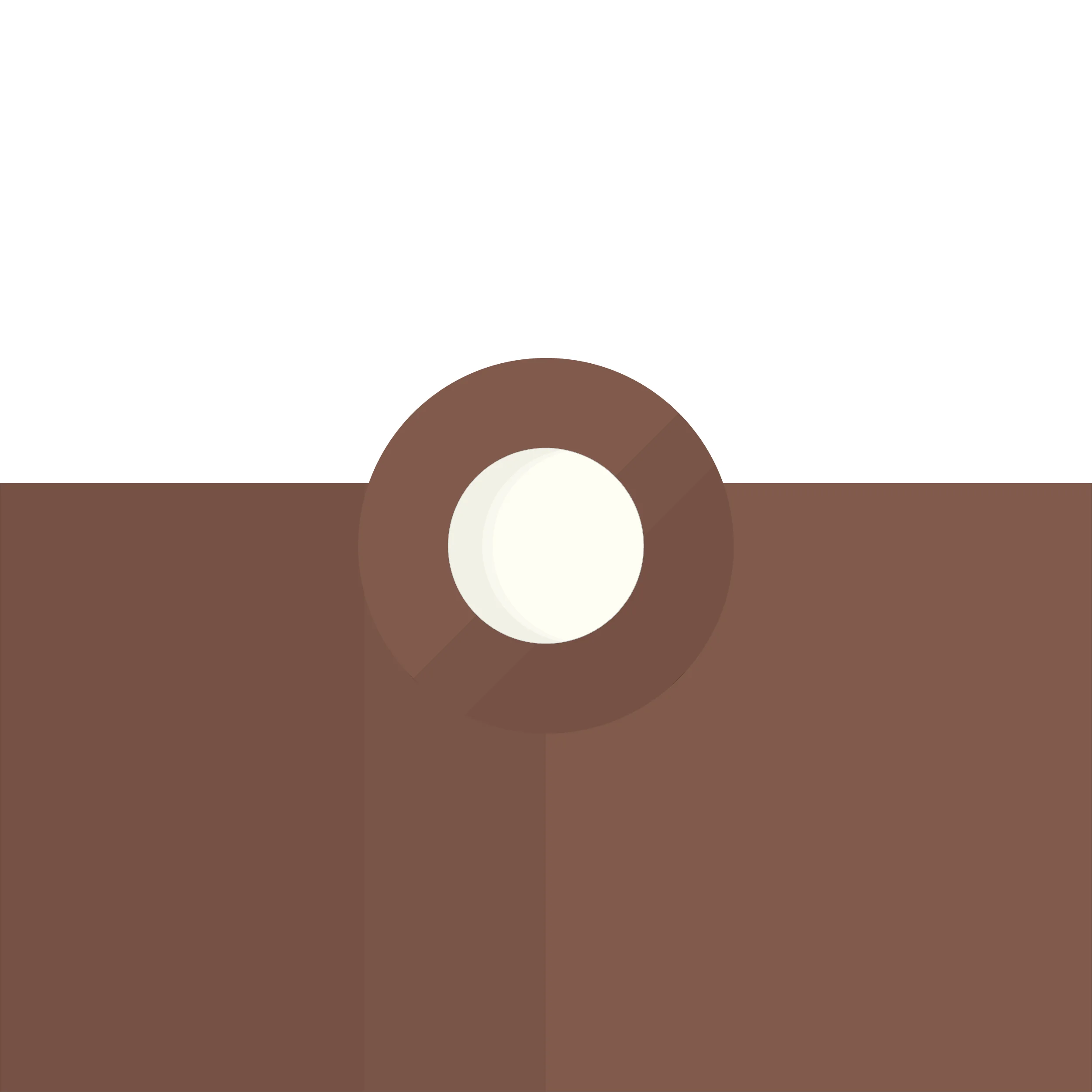 Mid-century-ceiling-lamp-wall-sconce-Starlight-A5C030-antique-copper Mid-century-ceiling-lamp-wall-sconce-Starlight-A5C030-antique-copper