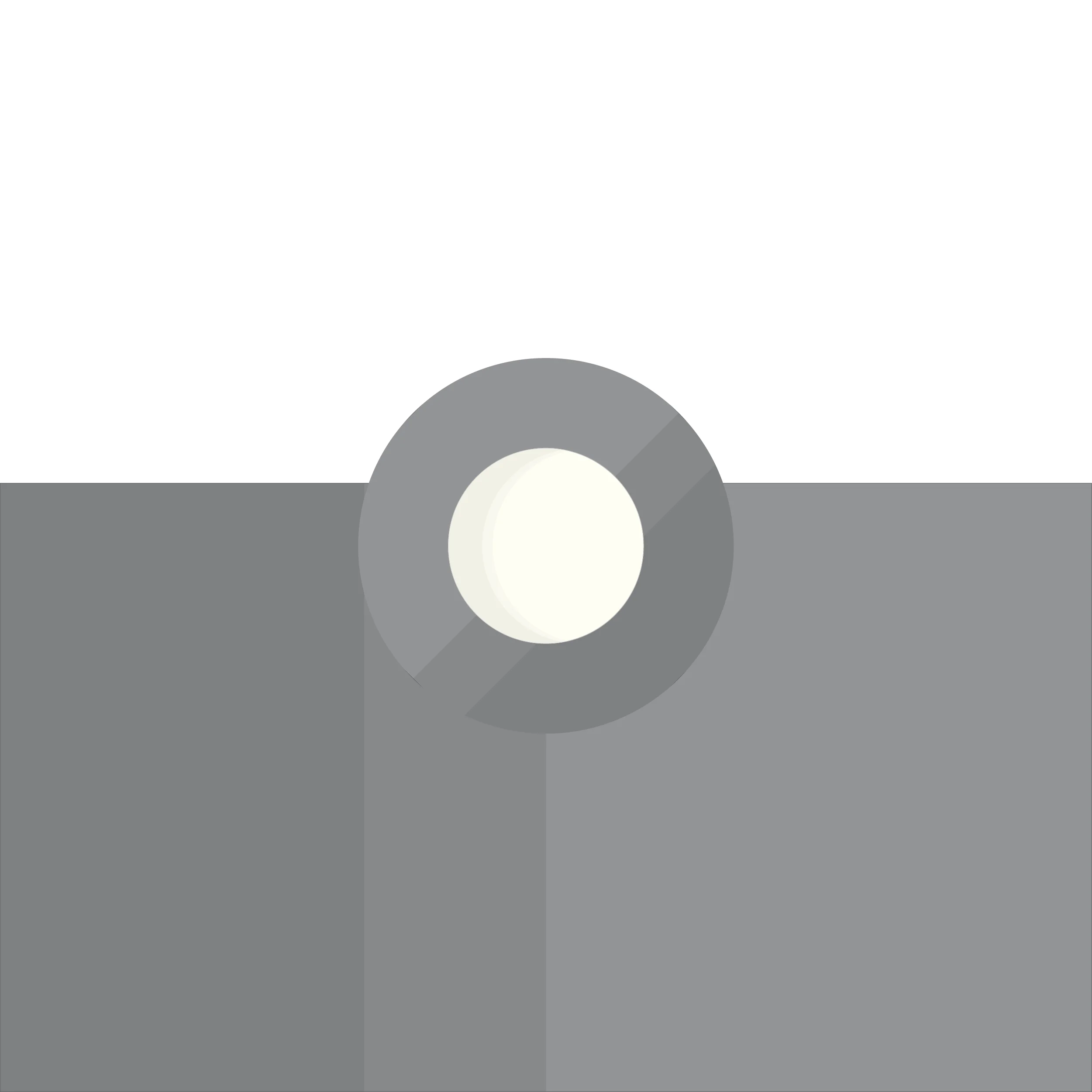 Mid-century-ceiling-lamp-wall-sconce-Starlight-A5C030-antique-steel Mid-century-ceiling-lamp-wall-sconce-Starlight-A5C030-antique-steel