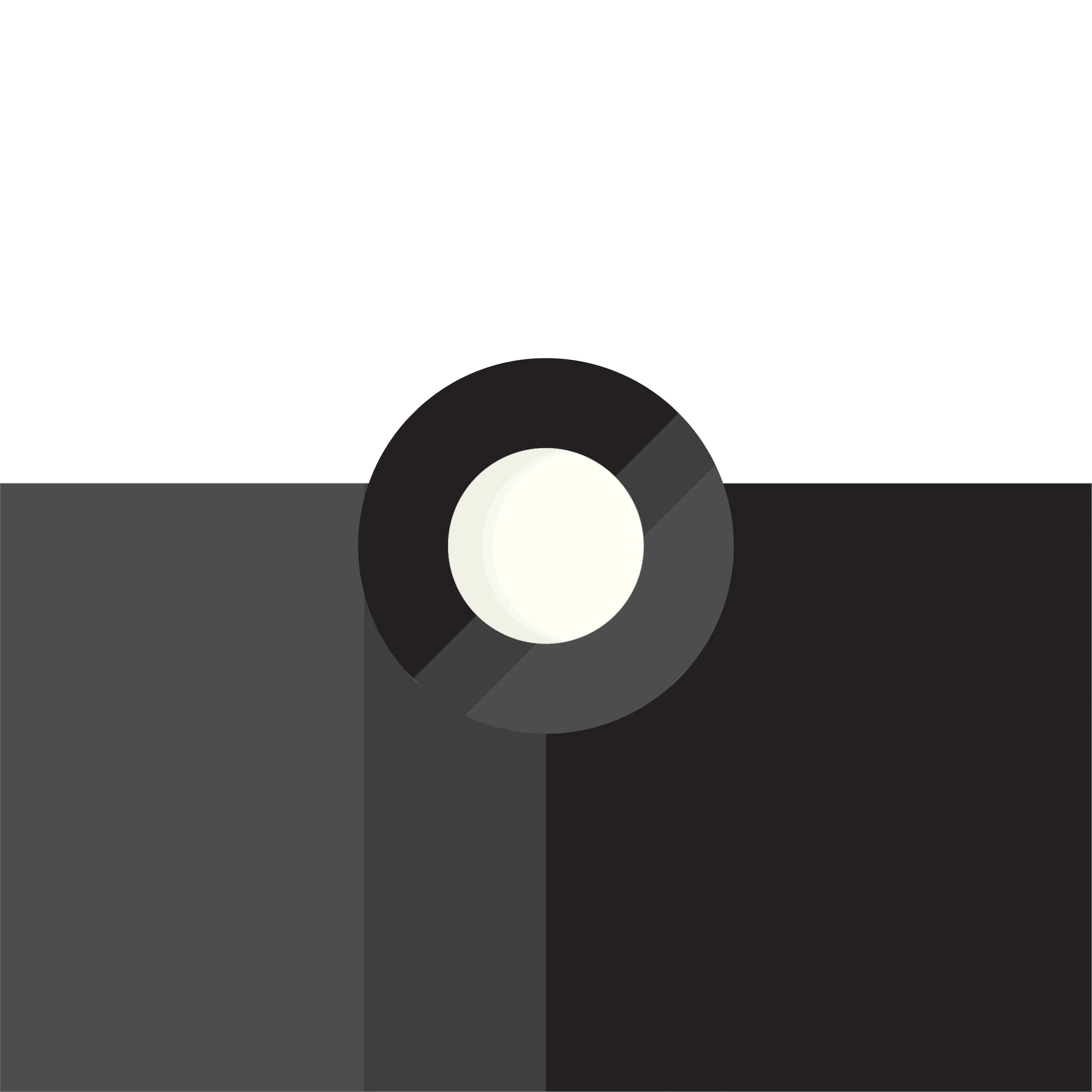 Mid-century-ceiling-lamp-wall-sconce-Starlight-A5C030-black Mid-century-ceiling-lamp-wall-sconce-Starlight-A5C030-black