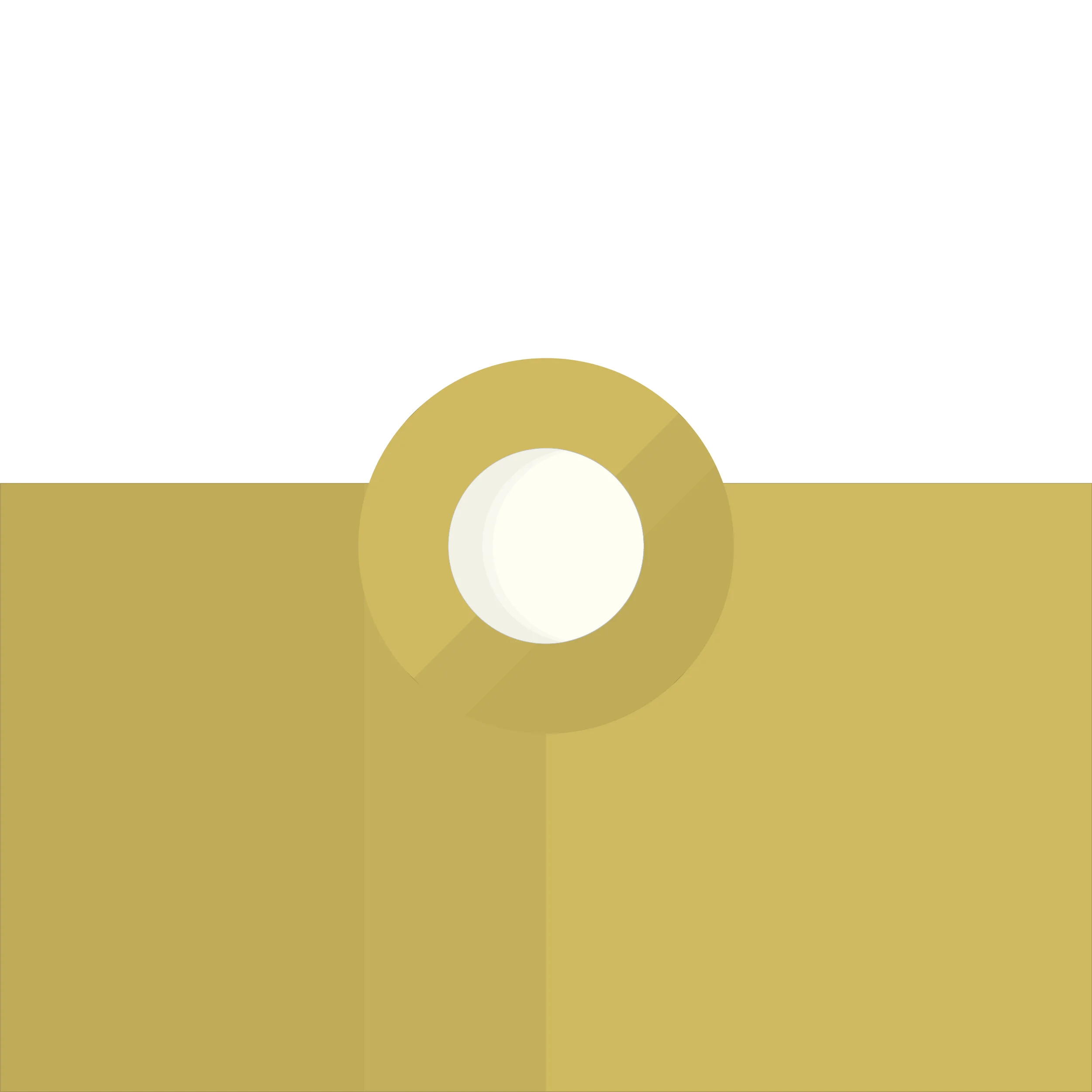 Mid-century-ceiling-lamp-wall-sconce-Starlight-A5C030-brass Mid-century-ceiling-lamp-wall-sconce-Starlight-A5C030-brass