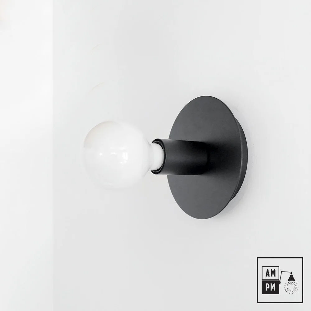 Mid-century-ceiling-lamp-wall-sconce-Starlight-A5C030-matte-black-1 Mid-century-ceiling-lamp-wall-sconce-Starlight-A5C030-matte-black-1