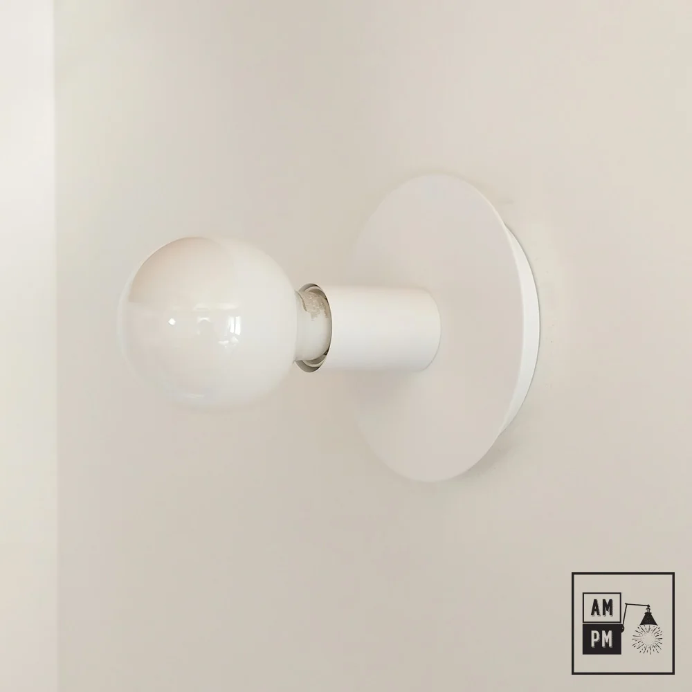 Mid-century-ceiling-lamp-wall-sconce-Starlight-A5C030-matte-white-1 Mid-century-ceiling-lamp-wall-sconce-Starlight-A5C030-matte-white-1