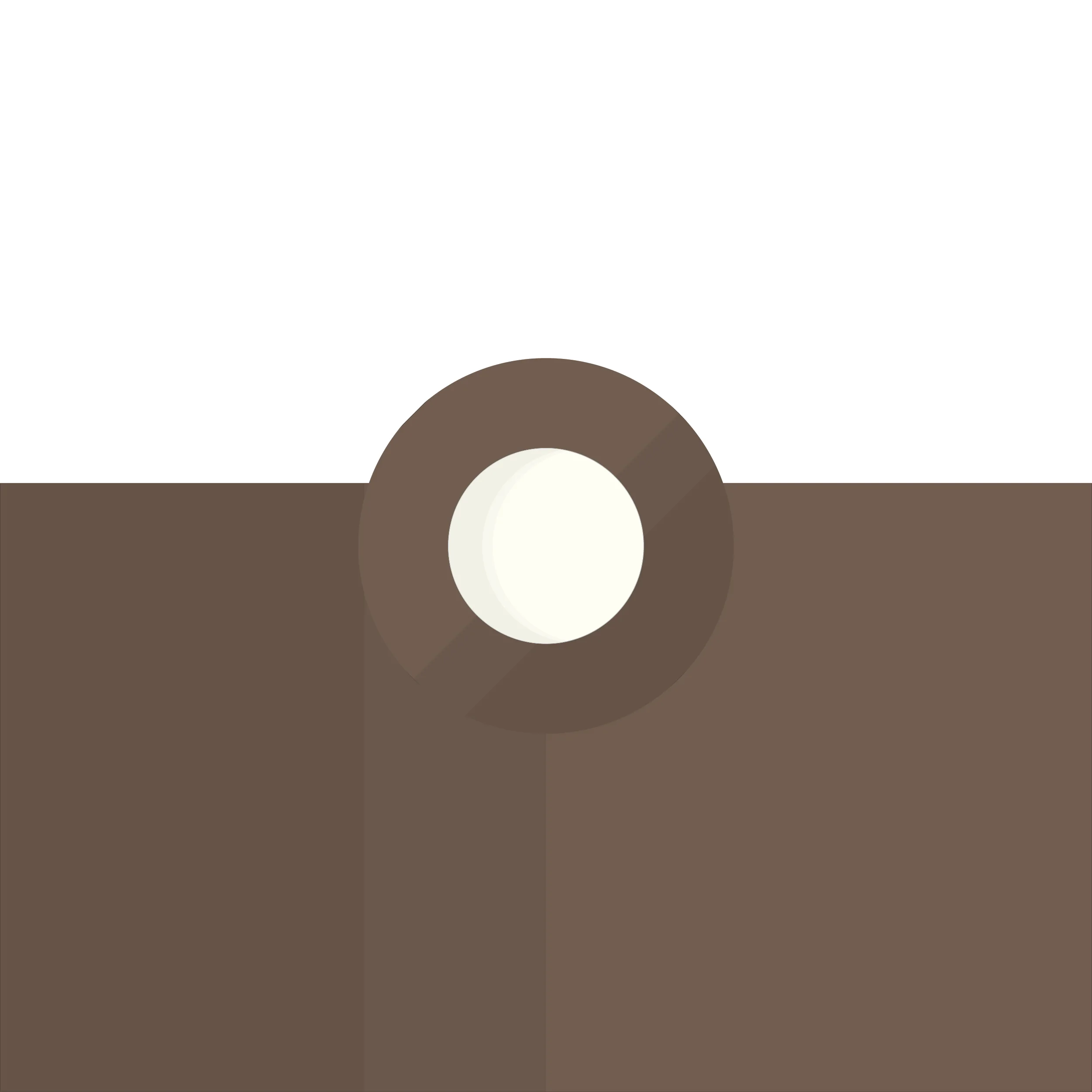 Mid-century-ceiling-lamp-wall-sconce-Starlight-A5C030-oil-rubbed-bronze Mid-century-ceiling-lamp-wall-sconce-Starlight-A5C030-oil-rubbed-bronze