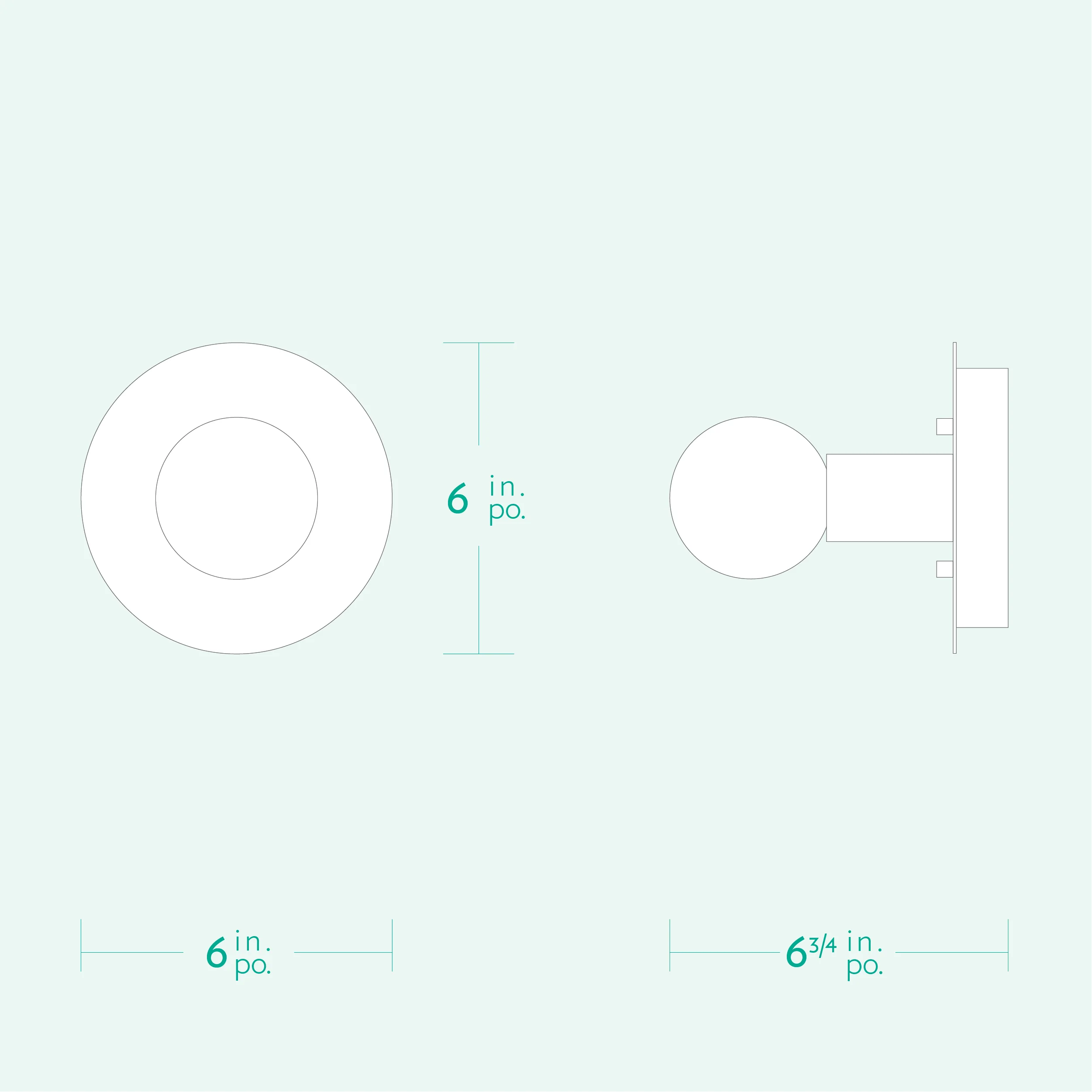 Mid-century-ceiling-lamp-wall-sconce-Starlight-A5C030-specs Mid-century-ceiling-lamp-wall-sconce-Starlight-A5C030-specs