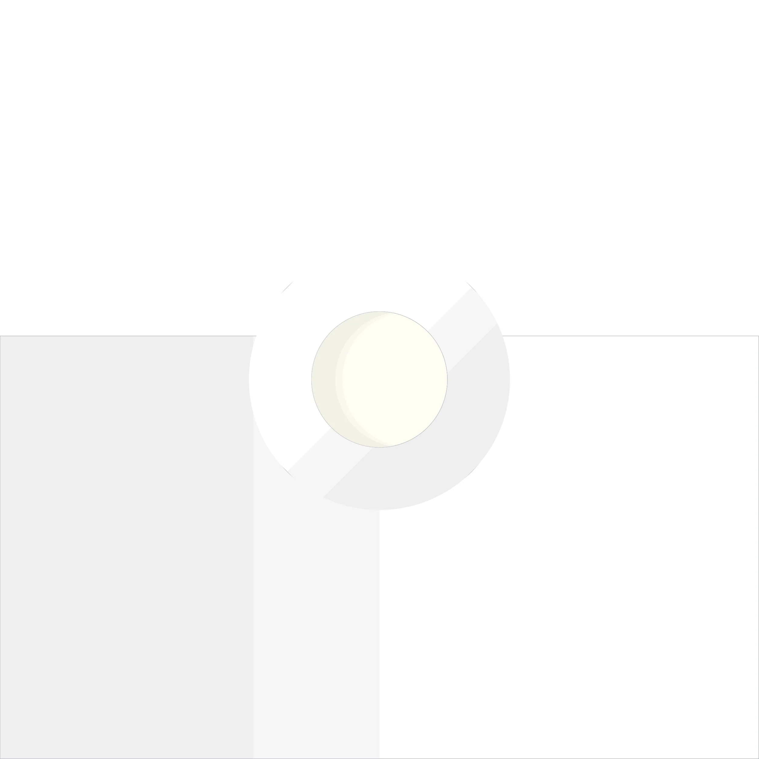 Mid-century-ceiling-lamp-wall-sconce-Starlight-A5C030-white Mid-century-ceiling-lamp-wall-sconce-Starlight-A5C030-white