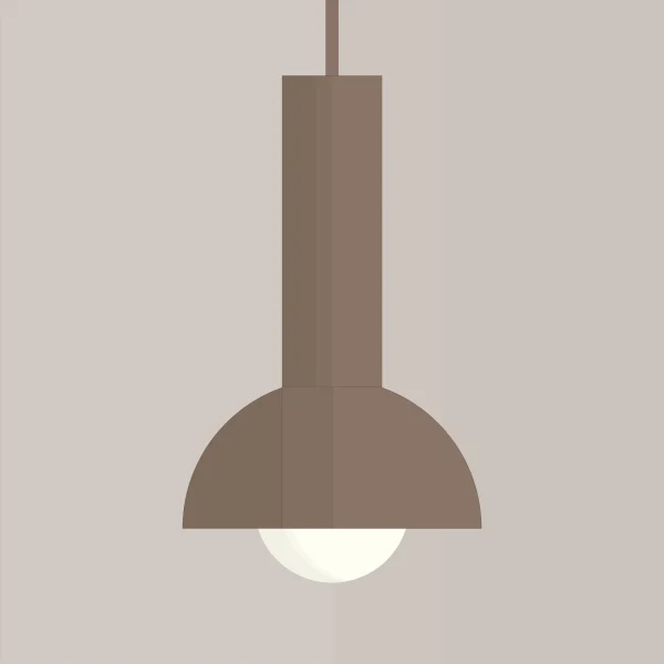 Mid-century-collection-pendant-Filaments-A7S056-Antique-Brass