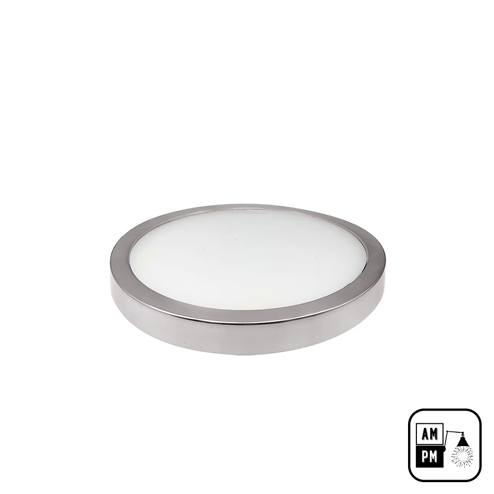 Modern-LED-flush-mount-ceiling-light-Hublot-5-A4C028-Nickel-1 Modern-LED-flush-mount-ceiling-light-Hublot-5-A4C028-Nickel-1