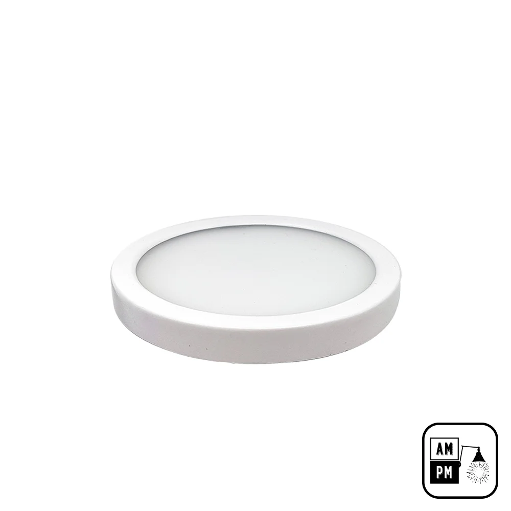 Modern-LED-flush-mount-ceiling-light-Hublot-5-A4C028-White-1 Modern-LED-flush-mount-ceiling-light-Hublot-5-A4C028-White-1
