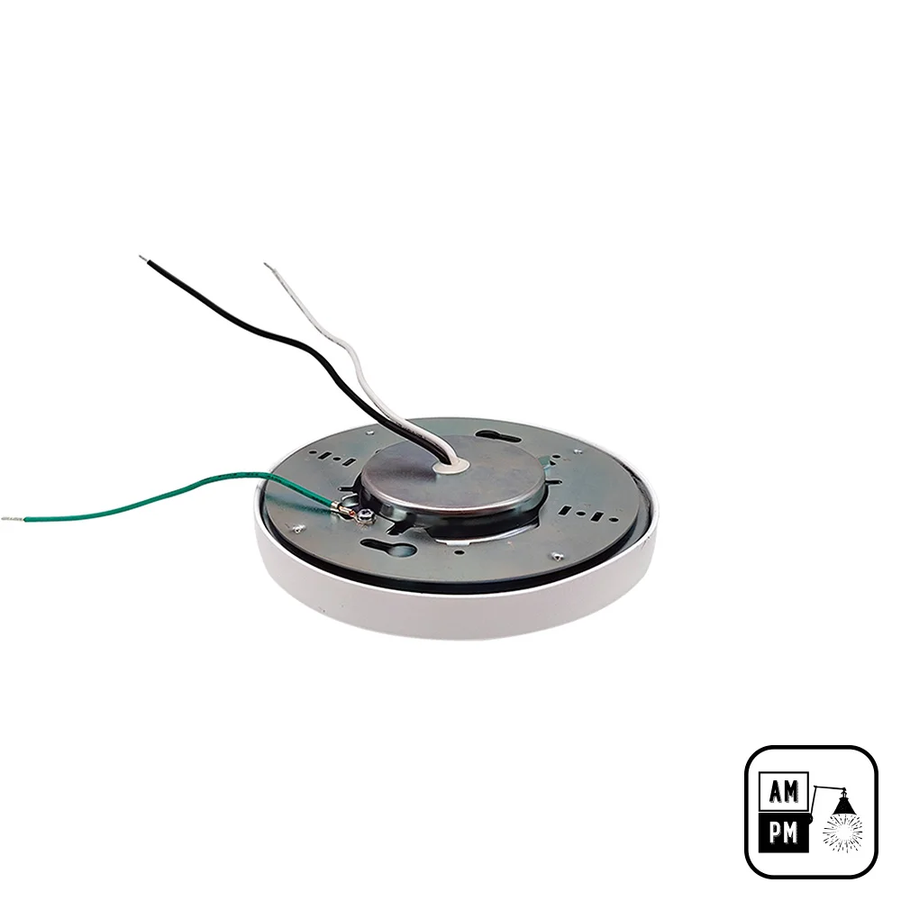 Modern-LED-flush-mount-ceiling-light-Hublot-5-A4C028-White-2 Modern-LED-flush-mount-ceiling-light-Hublot-5-A4C028-White-2