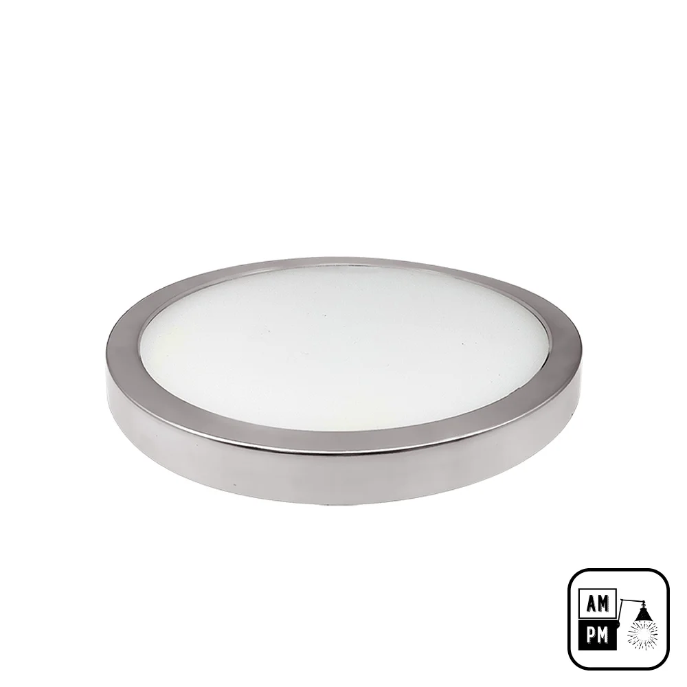 Modern-LED-flush-mount-ceiling-light-Hublot-7-A4C028-Nickel-1 Modern-LED-flush-mount-ceiling-light-Hublot-7-A4C028-Nickel-1