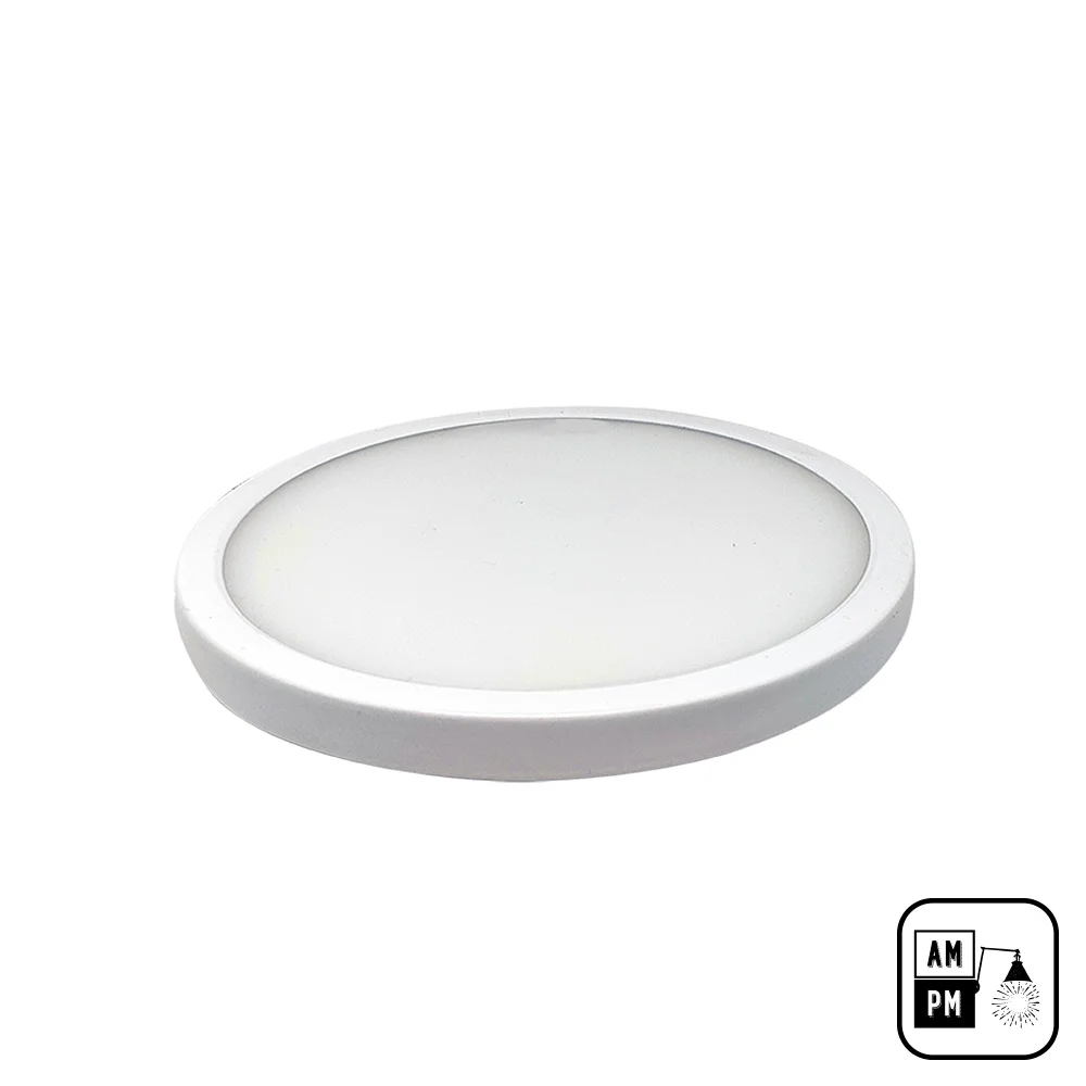 Modern-LED-flush-mount-ceiling-light-Hublot-7-A4C028-White-1 Modern-LED-flush-mount-ceiling-light-Hublot-7-A4C028-W