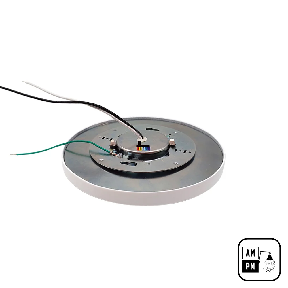 Modern-LED-flush-mount-ceiling-light-Hublot-7-A4C028-White-2 Modern-LED-flush-mount-ceiling-light-Hublot-7-A4C028-White-2