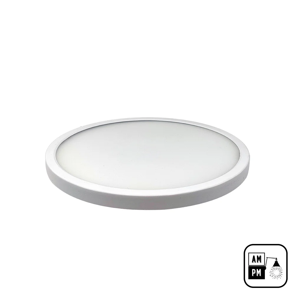 Modern-LED-flush-mount-ceiling-light-Hublot-9-A4C028-White-1 Modern-LED-flush-mount-ceiling-light-Hublot-9-A4C028-White-1