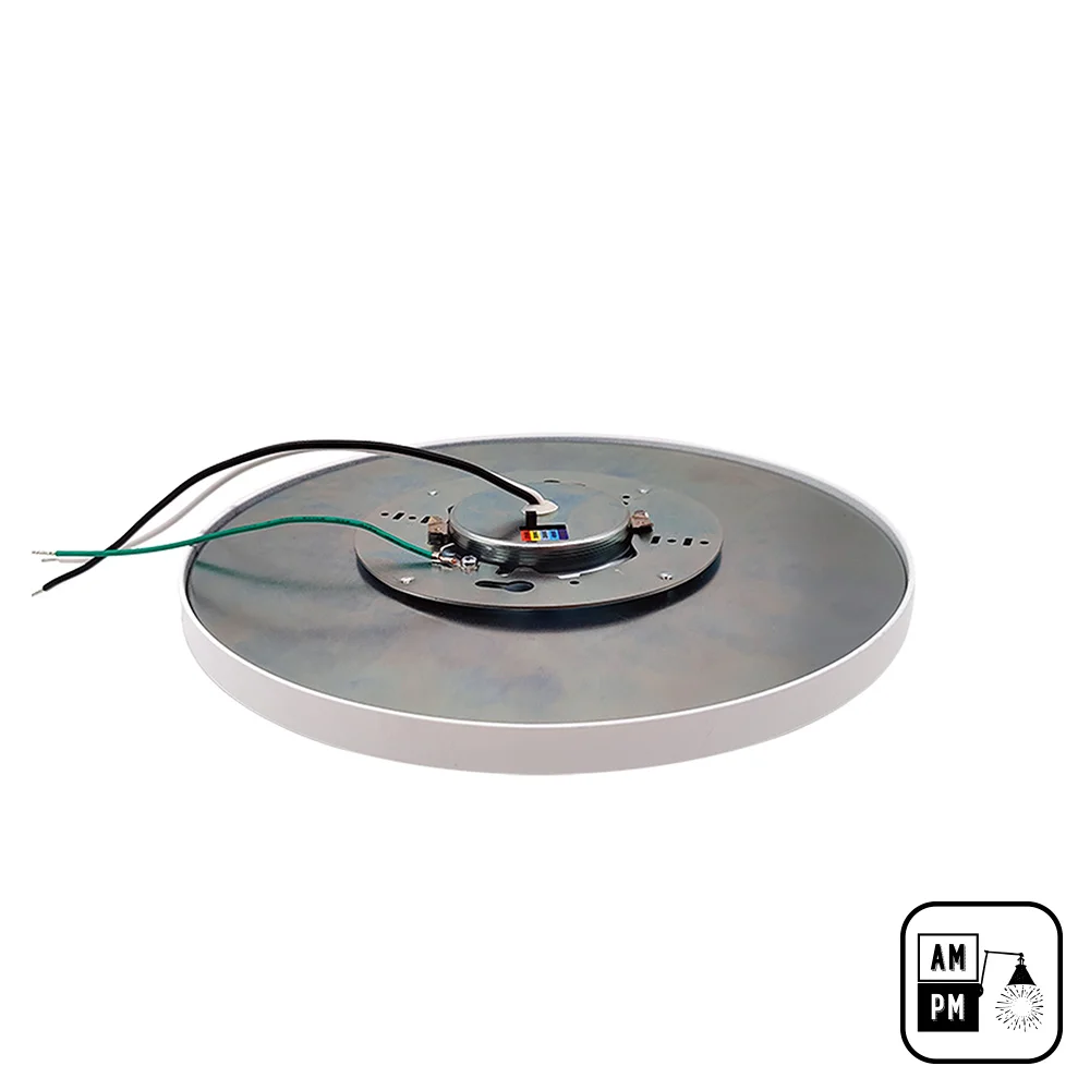 Modern-LED-flush-mount-ceiling-light-Hublot-9-A4C028-White-2 Modern-LED-flush-mount-ceiling-light-Hublot-9-A4C028-White-2