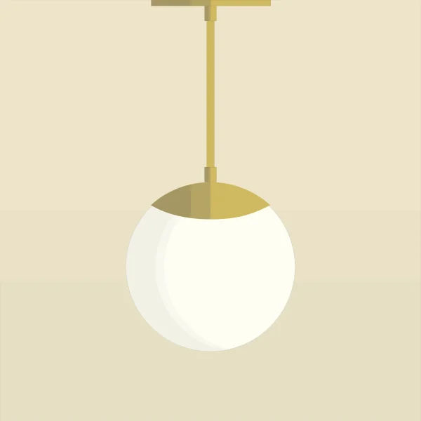 Mid-century-collection-pendant-Globo-8-A7S058-Brass