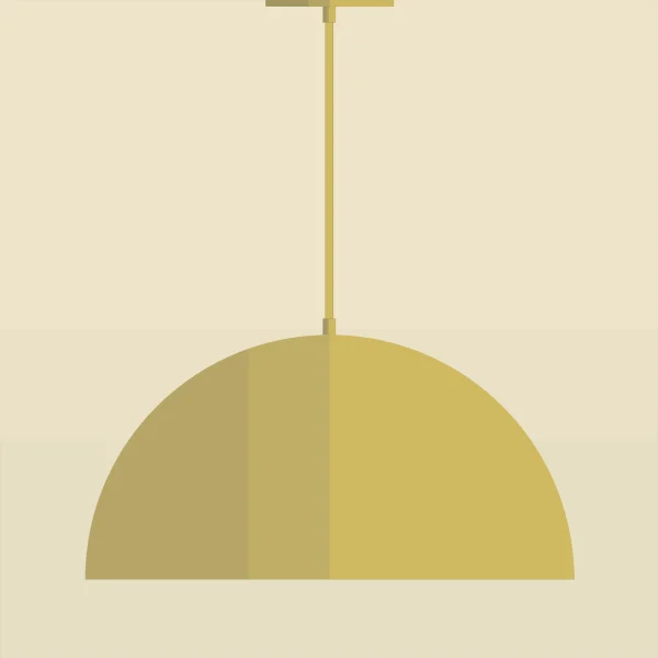 Mid-century-collection-pendant-Hemisphere-18-A7S069-Brass