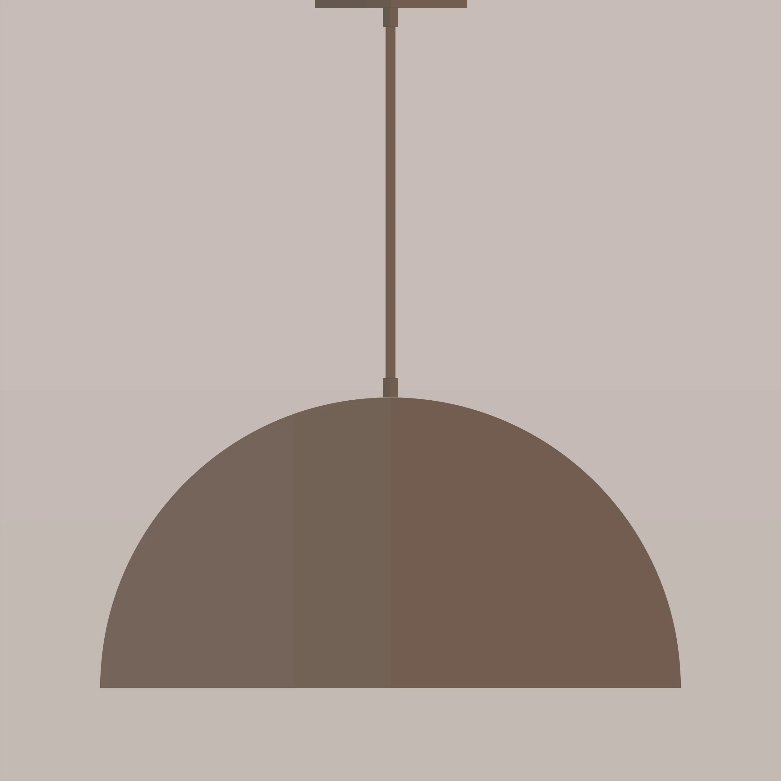 Mid-century-collection-pendant-Hemisphere-18-A7S069-Oil-Rubbed-Bronze