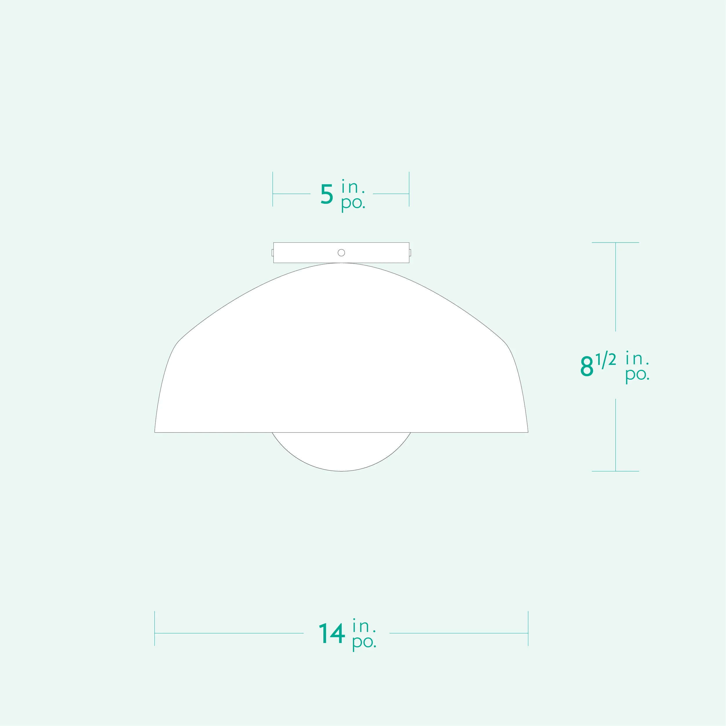 Luminaire-plafonnier-Scandinave-Raffy-146-A5A002-Specs Luminaire-plafonnier-Scandinave-Raffy-146-A5A002-Specs
