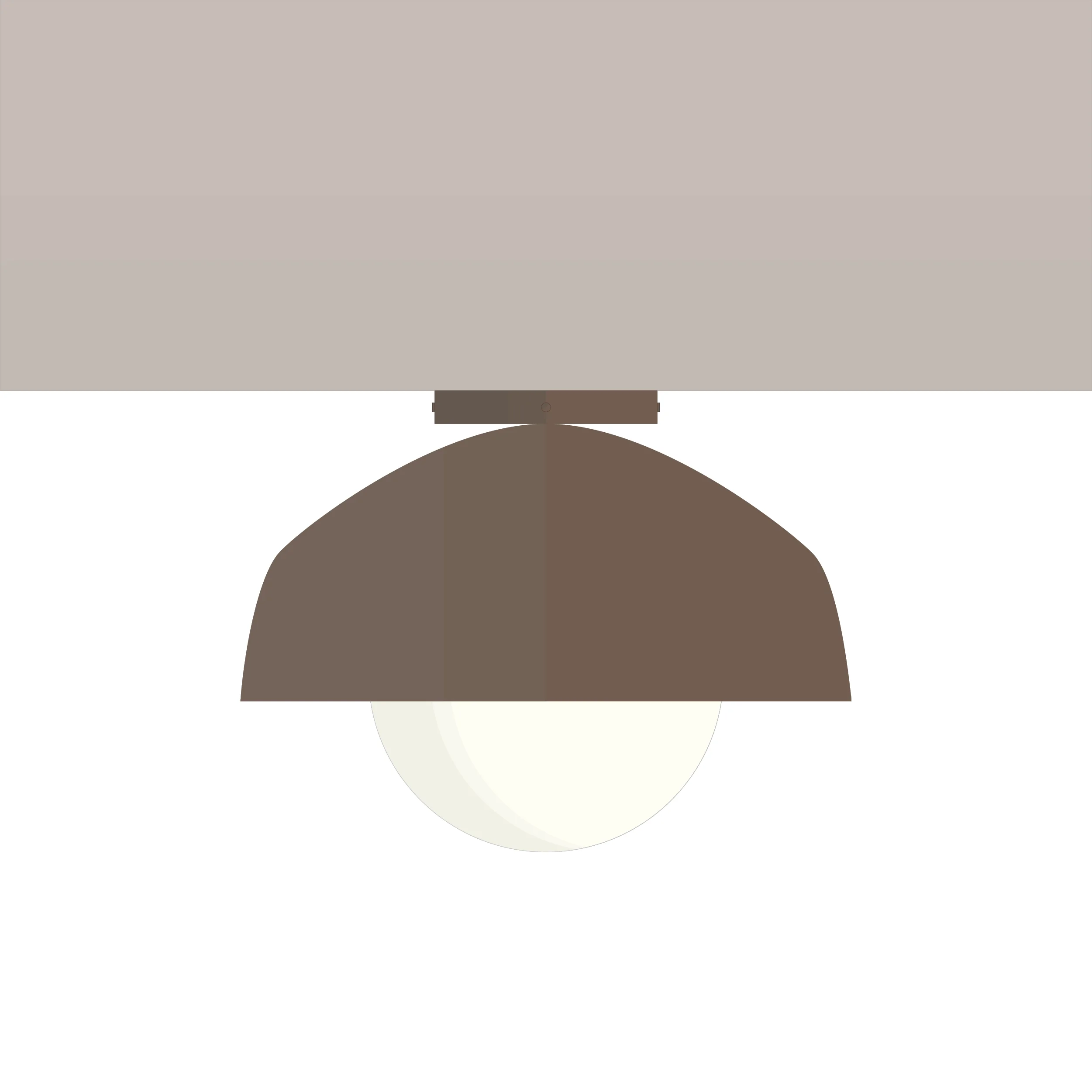 Scandinavian-ceiling-flushmount-Raffy-148-A5A002-Oil-Rubbed-Bronze