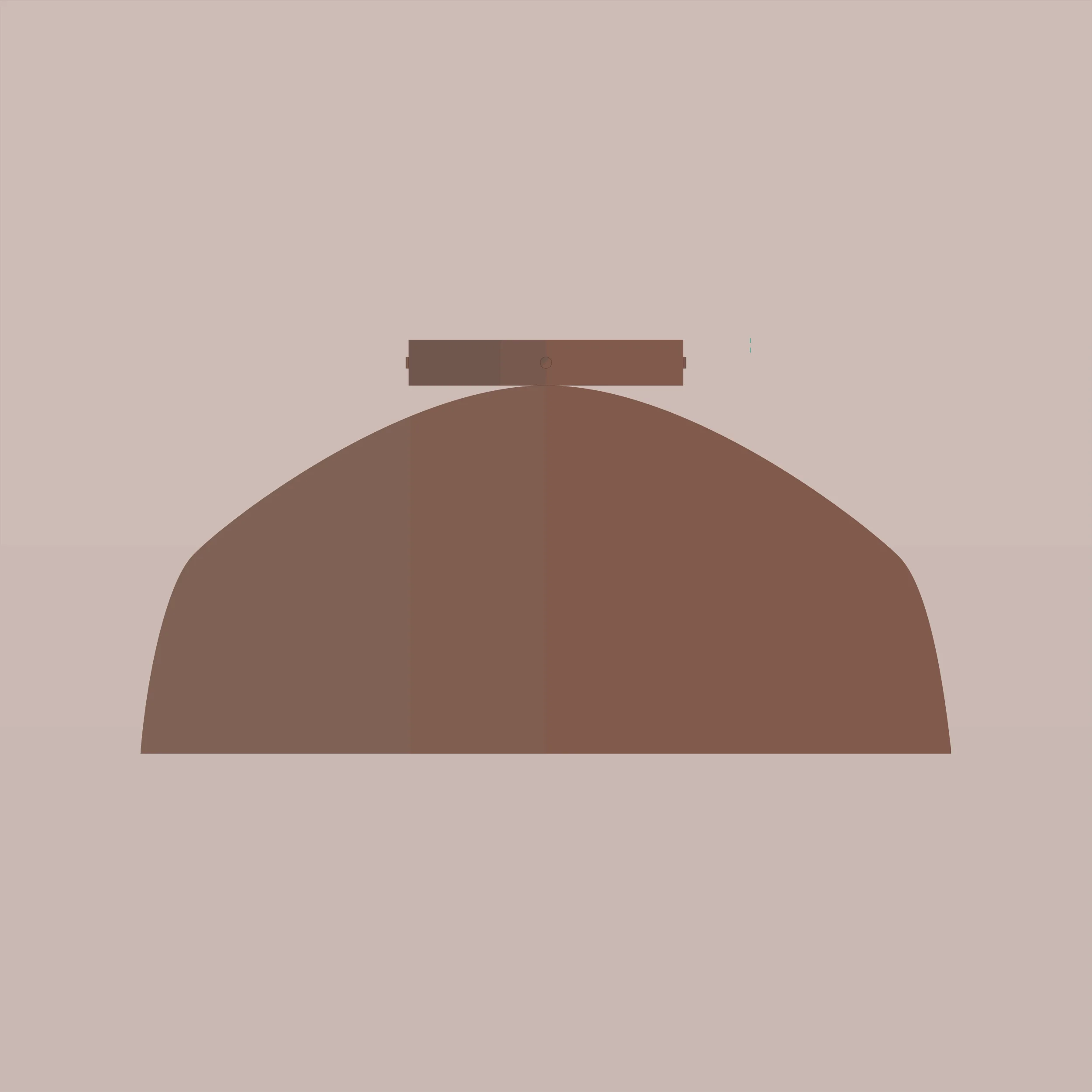 Scandinavian-ceiling-flushmount-Raffy-18-A5A001-Antique-Copper