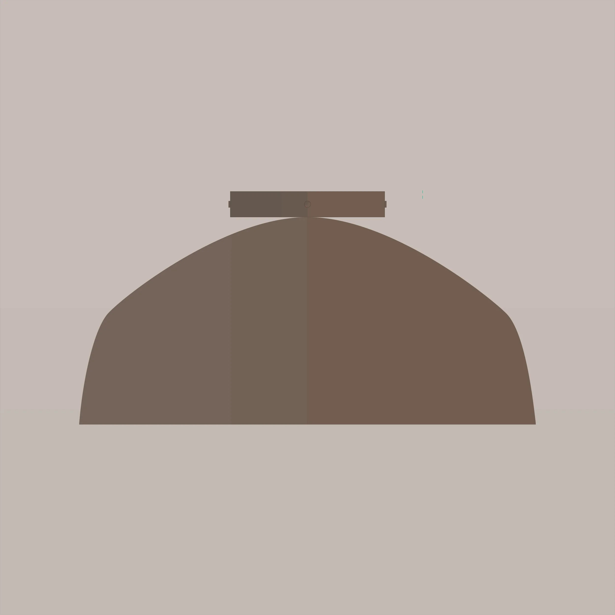 Scandinavian-ceiling-flushmount-Raffy-18-A5A001-Oil-Rubbed-Bronze