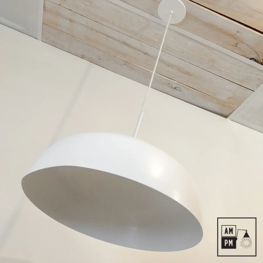 Scandinavian-ceiling-pendant-Raffy-18-A5A001-Matte-White-1