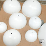 hemisphere-mix-blanc-mat-dome