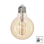 LED-G25-globe-lightbulb-Amber