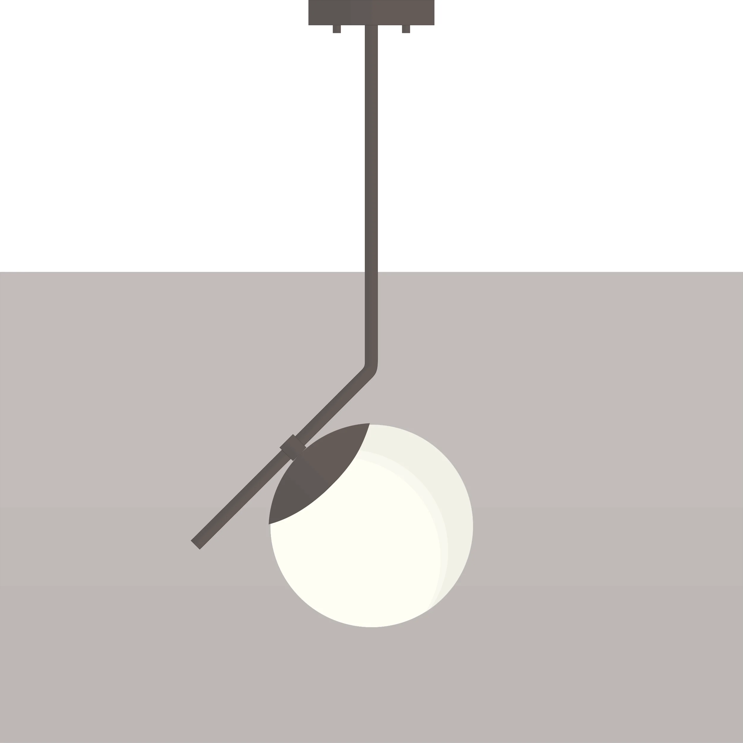 Mid-century-collection-fixed-pendant-Angular8-A7C054-Antique-Bronze