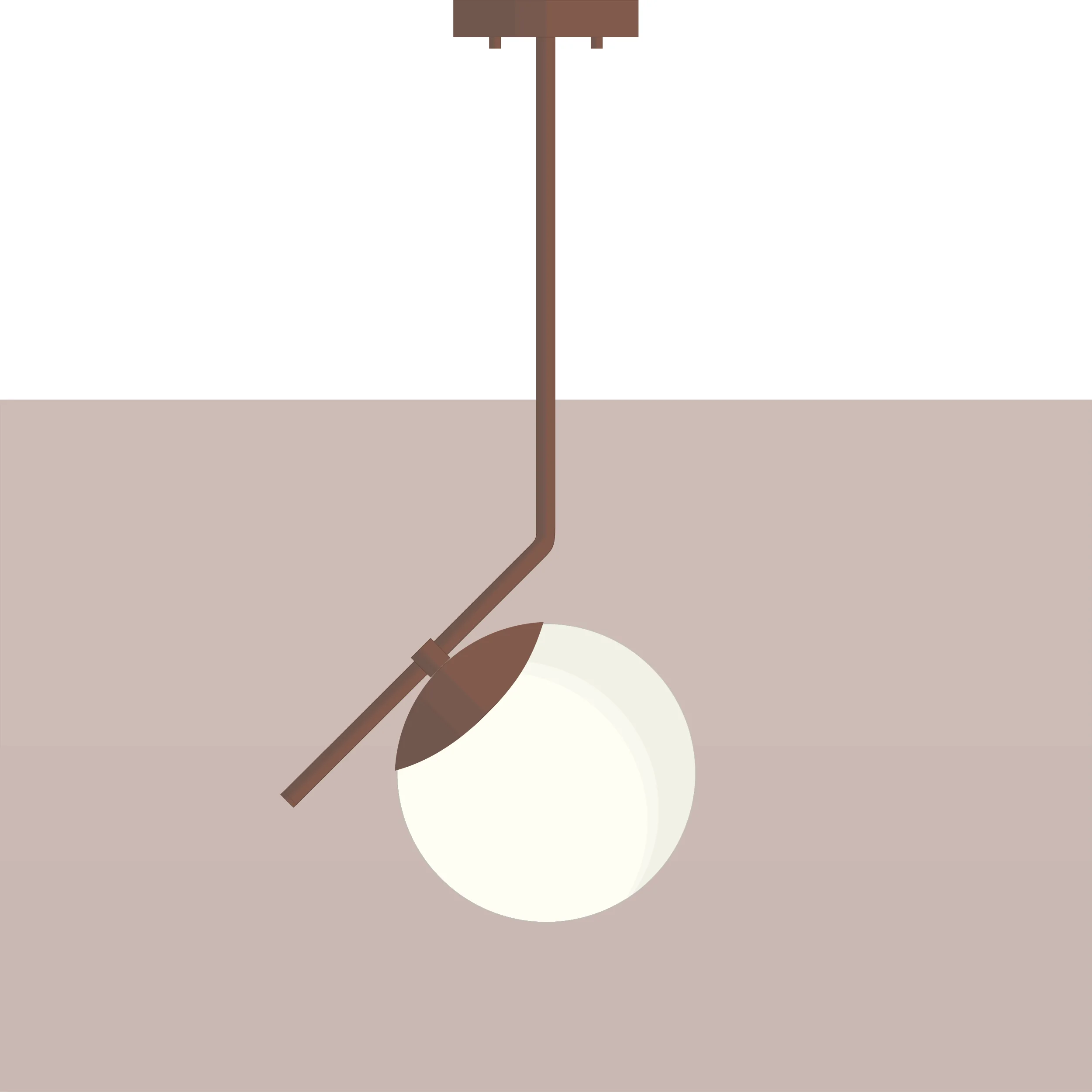 Mid-century-collection-fixed-pendant-Angular8-A7C054-Antique-Copper