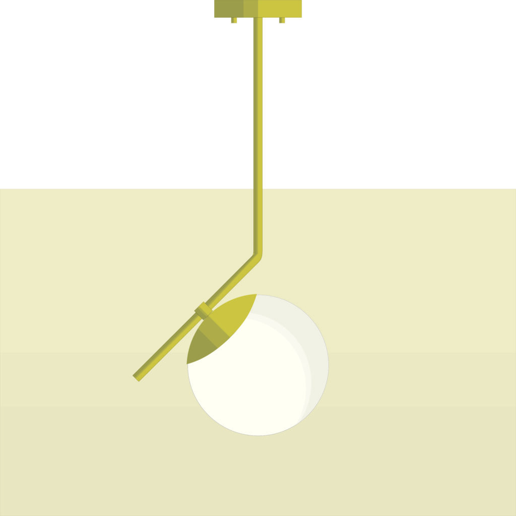 Luminaire-plafonnier-collection-Mid-century-Angular8-A7C054-Laiton