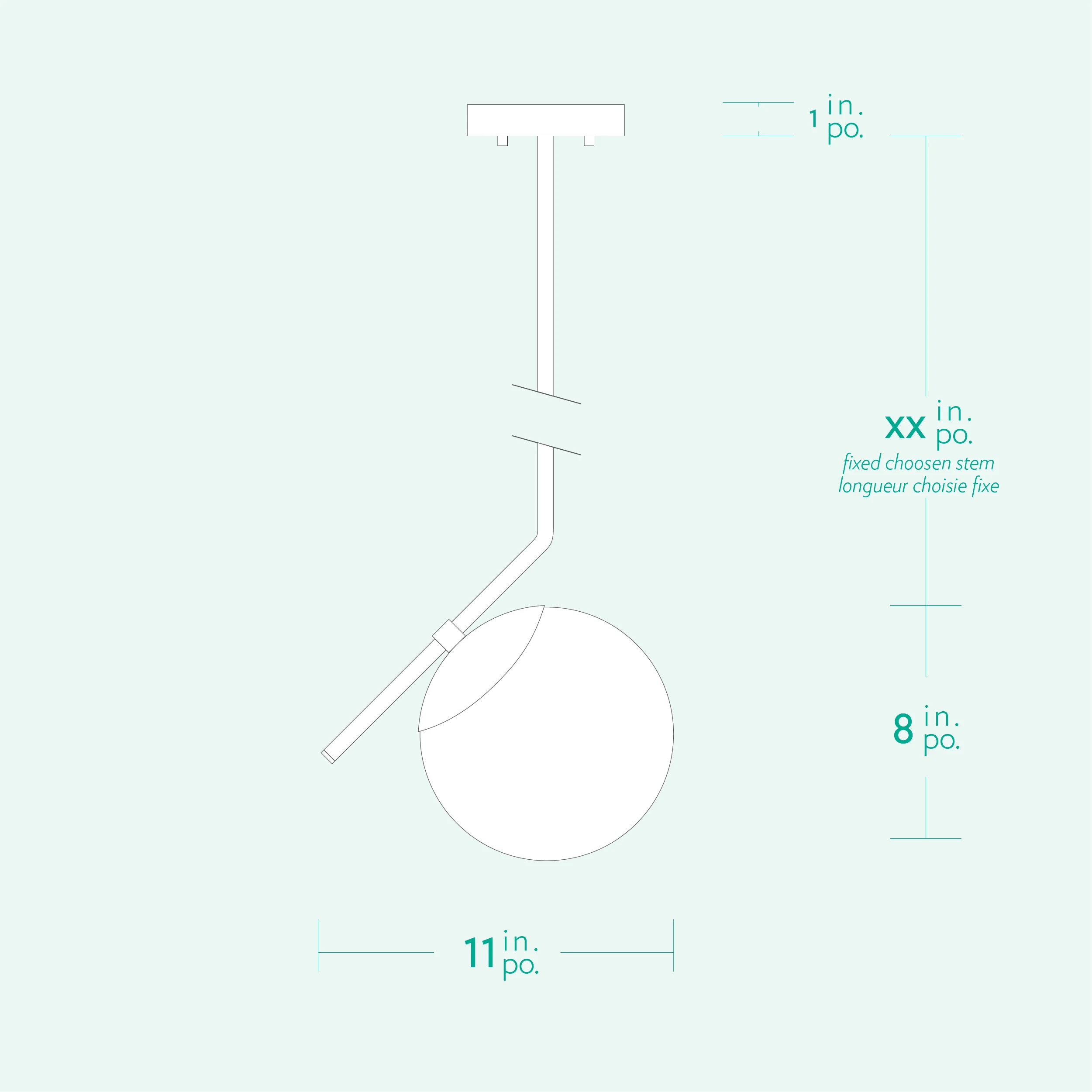 Mid-century-collection-fixed-pendant-Angular8-A7C054-Specs