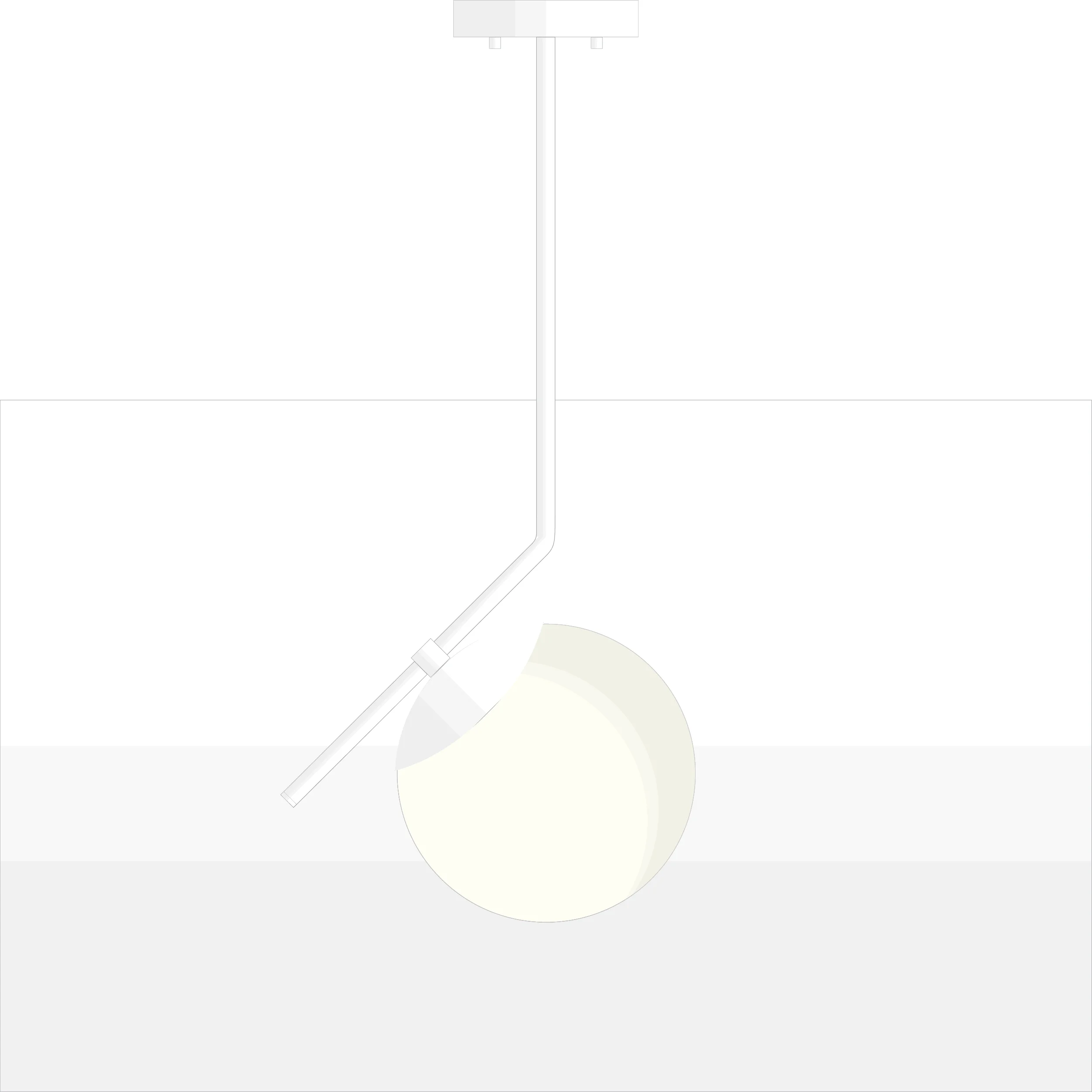 Mid-century-collection-fixed-pendant-Angular8-A7C054-White