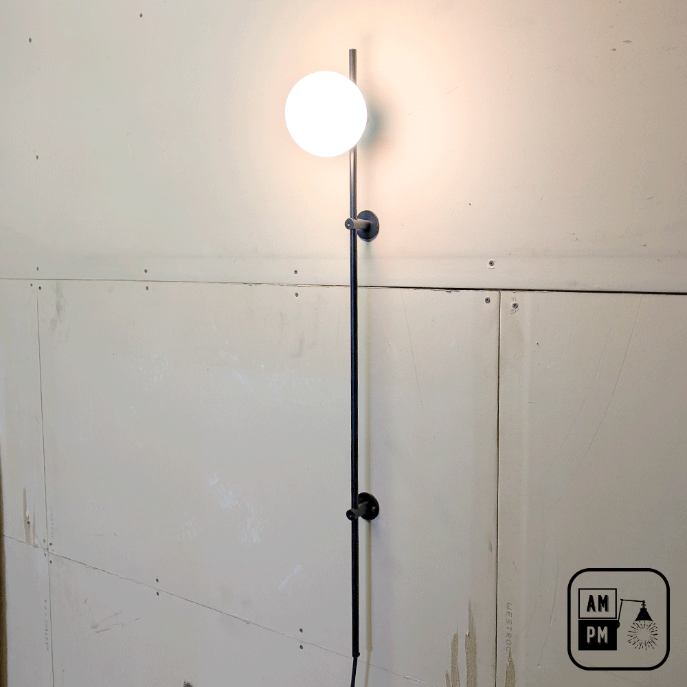 Mid-century-collection-pluggable-wall-sconce-wallit-A7P020