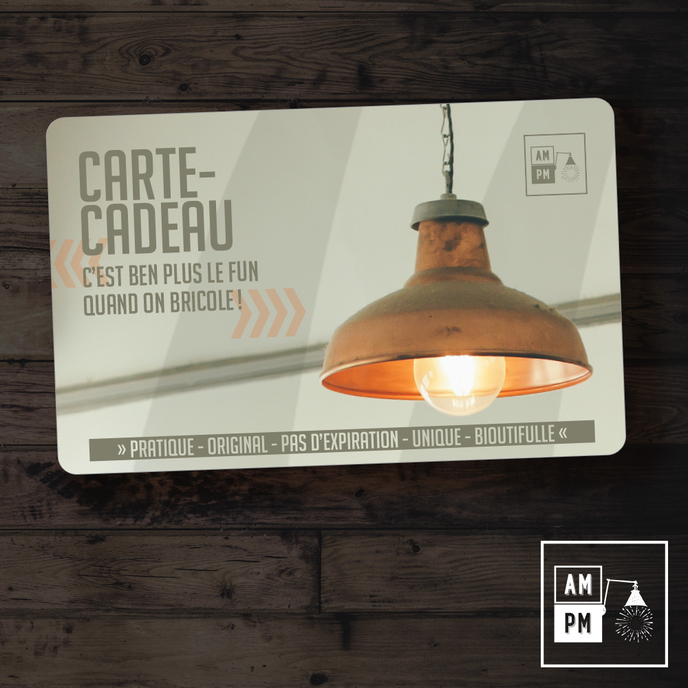 carte-cadeau-certificat-gift-card-certificate