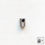 détendeur-de-tension-femelle-cylindrique-en-metal-acier