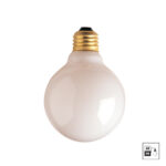incandescent-G25-globe-lightbulb-milky-white