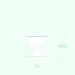 Bol-pour-encens-Mid-century-Specs