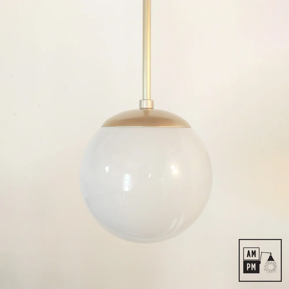 Mid-century-collection-fixture-Globo-6-A7C057-Brushed-Brass-1