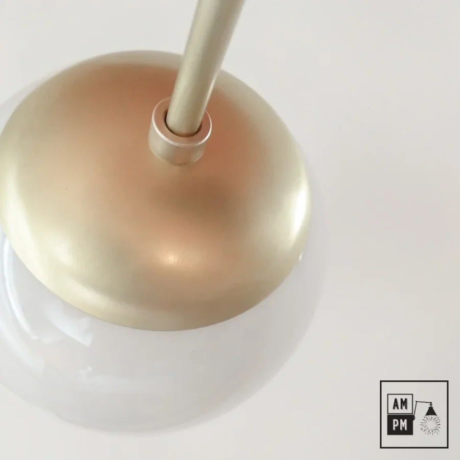 Mid-century-collection-fixture-Globo-6-A7C057-Brushed-Brass-2