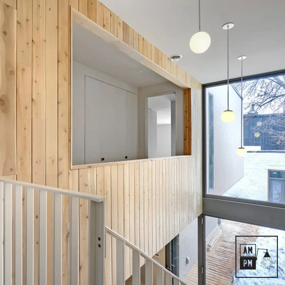 Mid-century-collection-fixture-Globo-6-A7C057-Matte-White