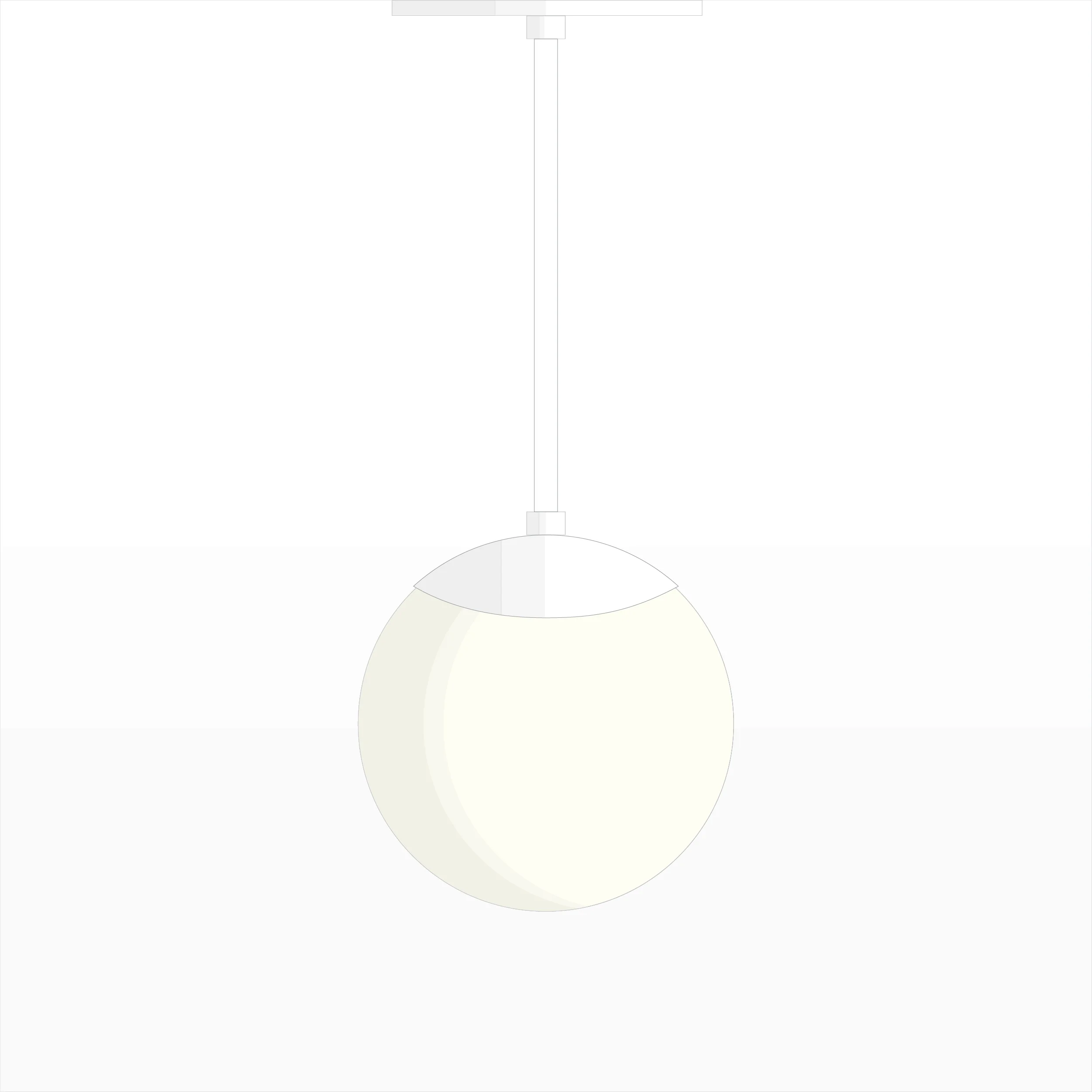 Mid-century-collection-fixture-Globo-6-A7C057-White